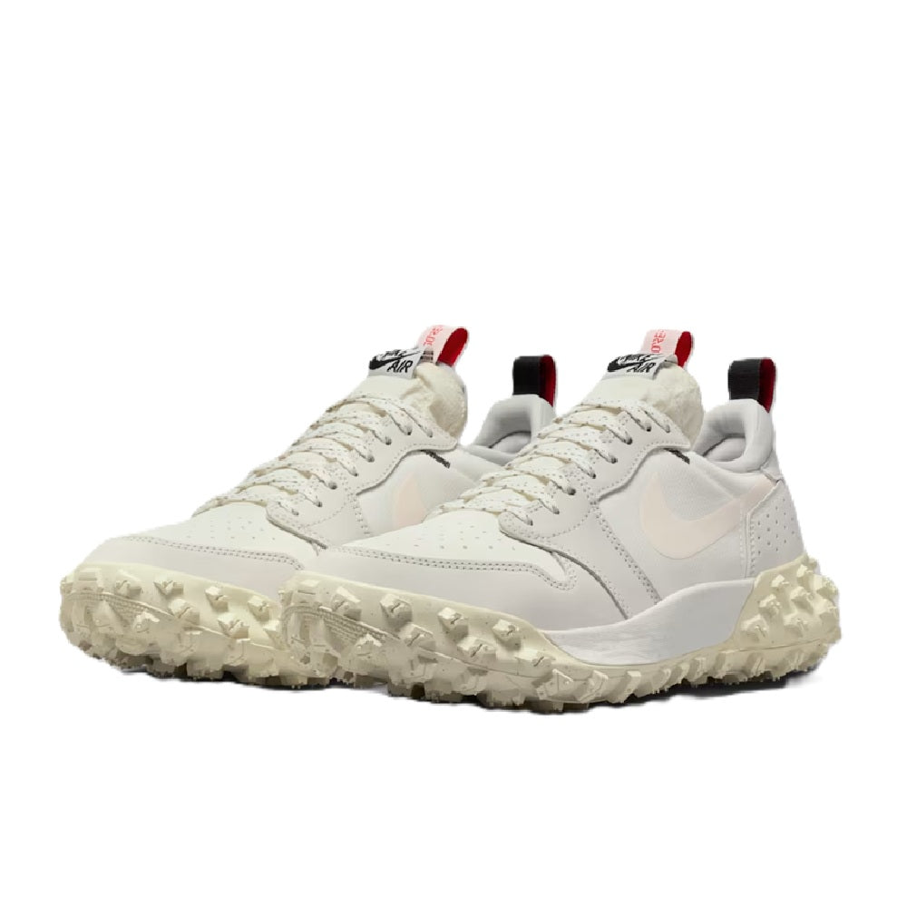 Men's Jordan 1 Element Low A/T Phantom/black-sail (fv4227 003) Sneakers - Premium Brand Shoes for Men and Women
