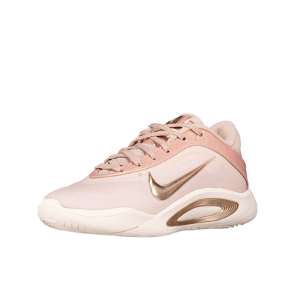 W A'ja Wilson A'One 'Stone Mauve'