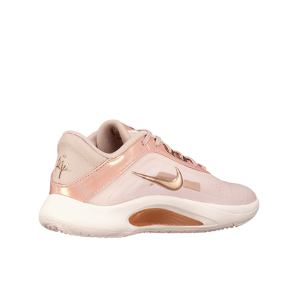 W A'ja Wilson A'One 'Stone Mauve'