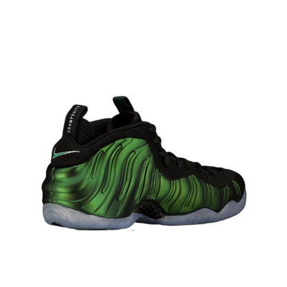 Air Foamposite Pro 'Pine Green'