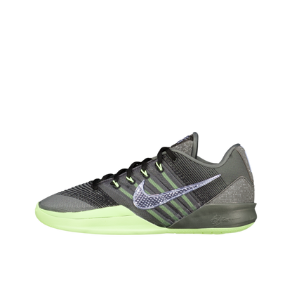 W Nike Sabrina 3 'Radiant'
