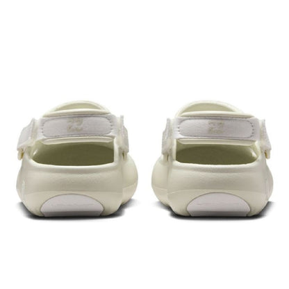 Big Kid's Jordan Hydrip Sea Glass/Summit White (HF5981 002)
