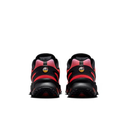 Big Kid's Nike Air Max DN8 Royal Tint/Black (HF7310 400)
