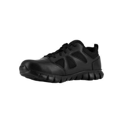 Sublite Cushion Tactical Shoes Sneakers - Premium Brand Shoes for Men and Women