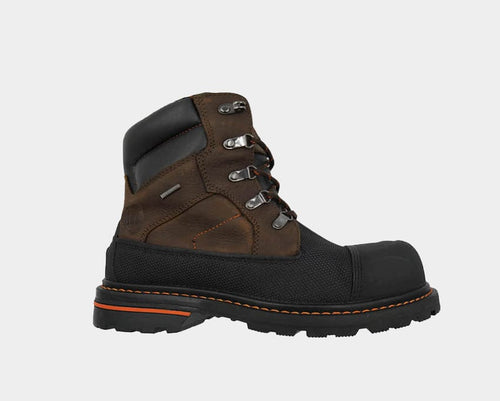 K-tough 6 Boot Sneakers - Premium Brand Shoes for Men and Women