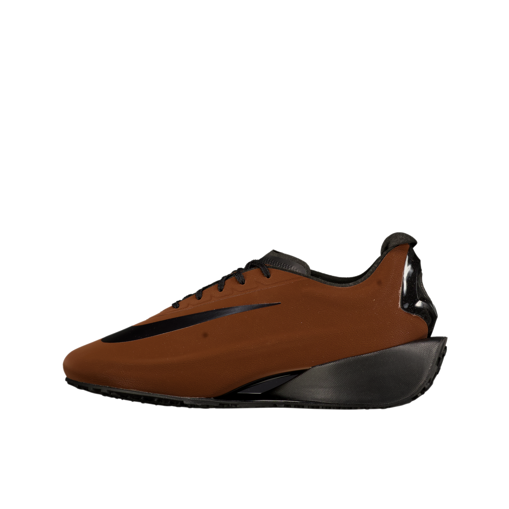 W First Sight Noir 'Cacao Wow'