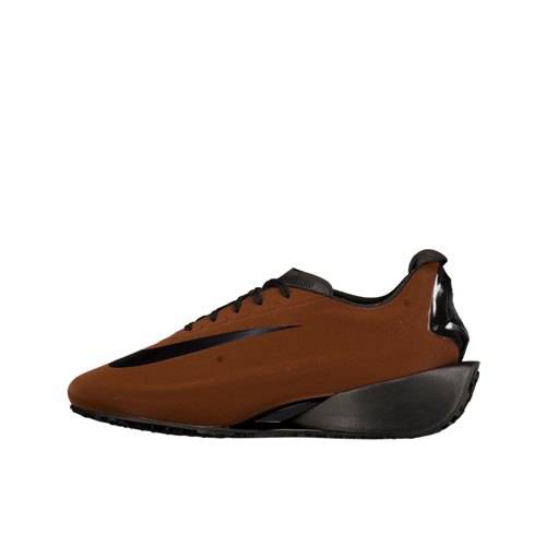 W First Sight Noir 'Cacao Wow'