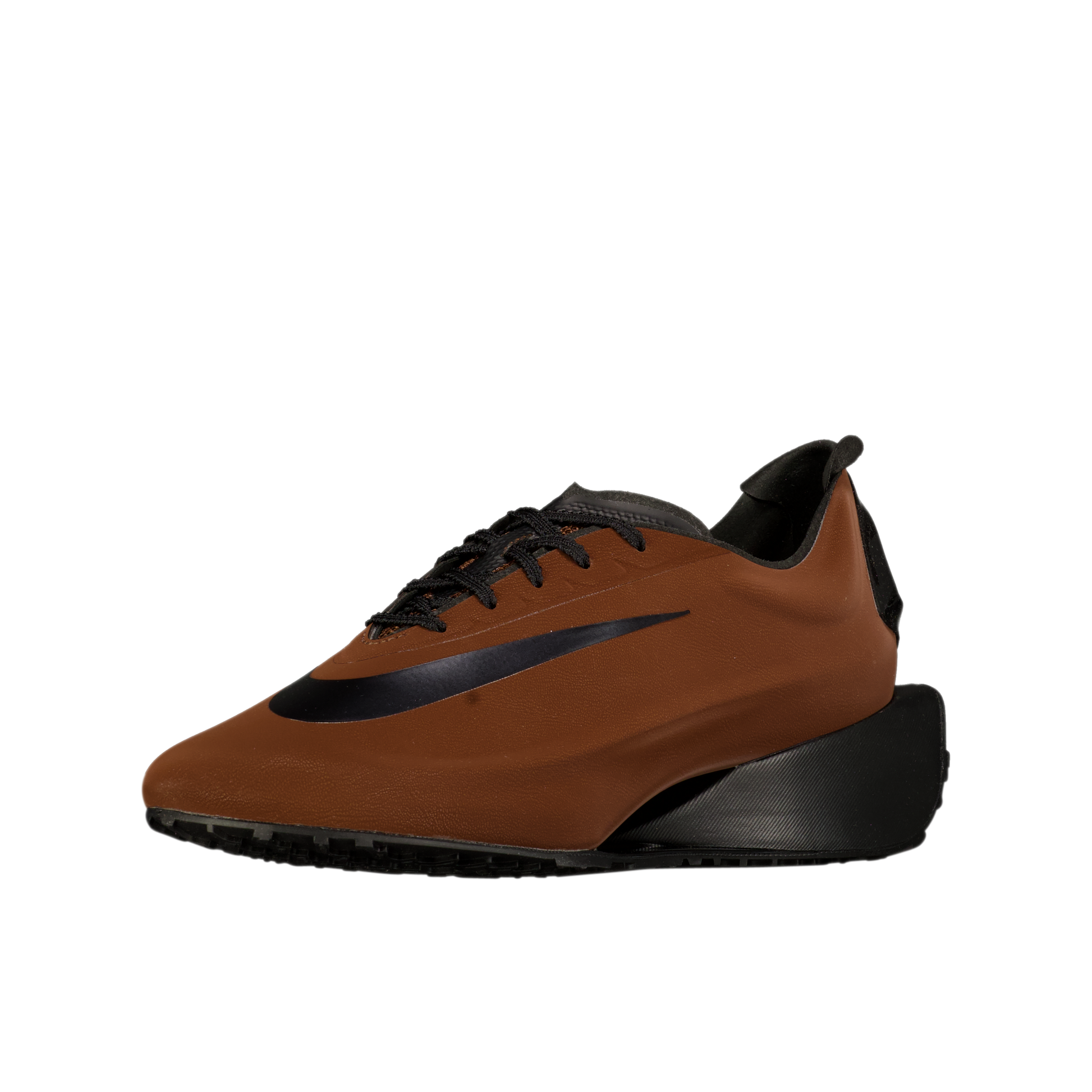 W First Sight Noir 'Cacao Wow'