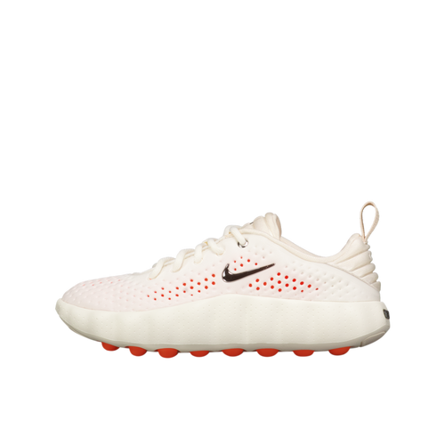 W Nike Mind 002 'Chalk'