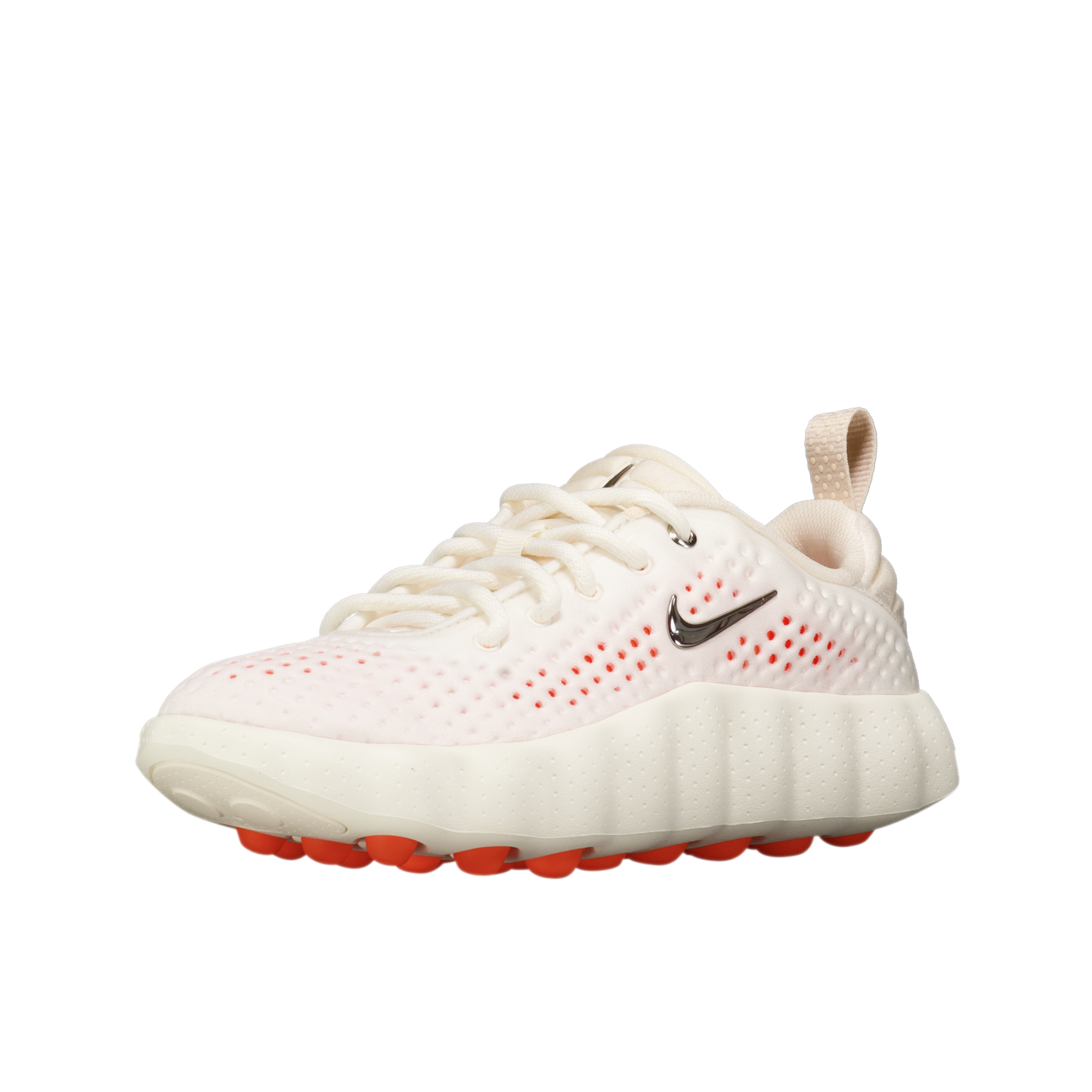 W Nike Mind 002 'Chalk'