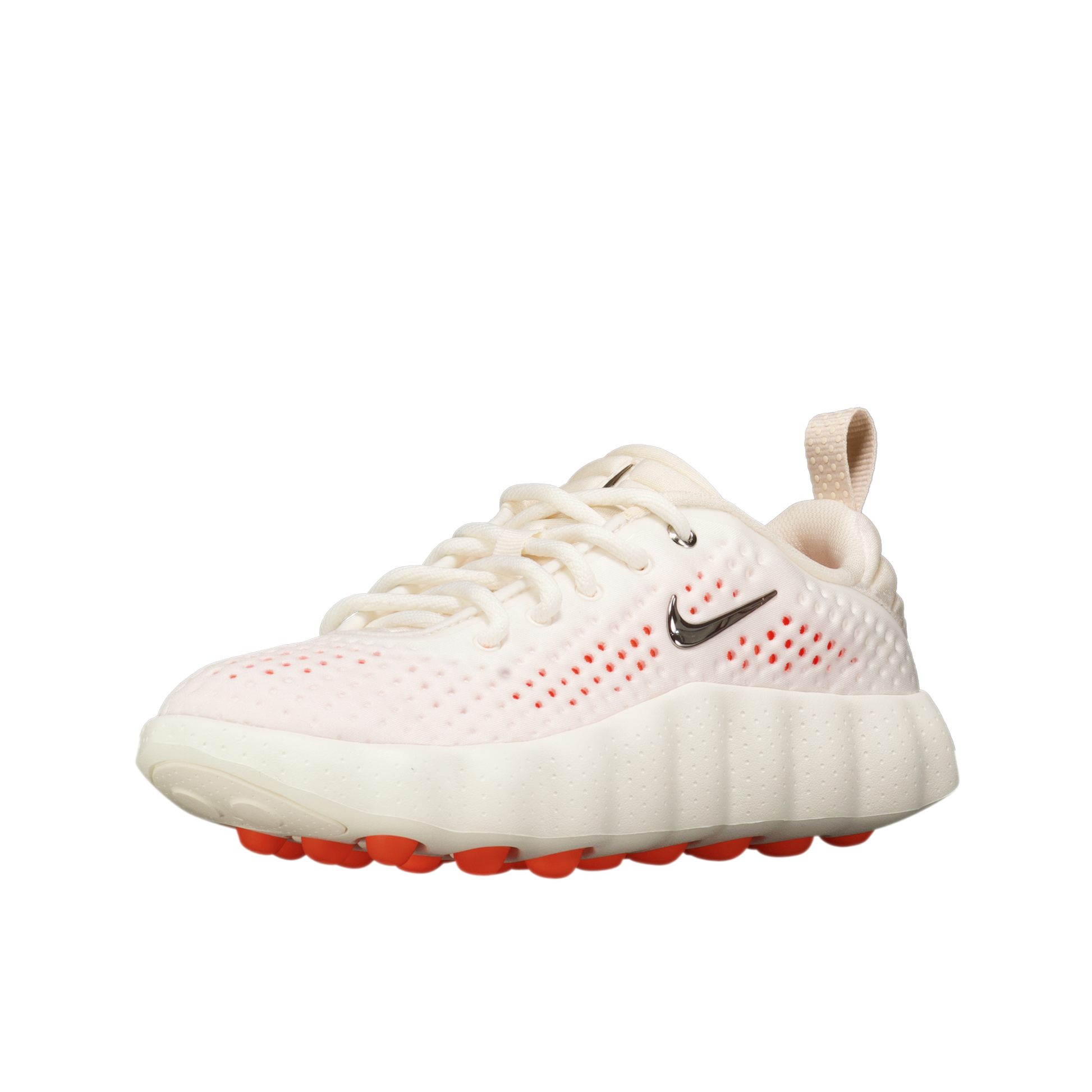 W Nike Mind 002 'Chalk'