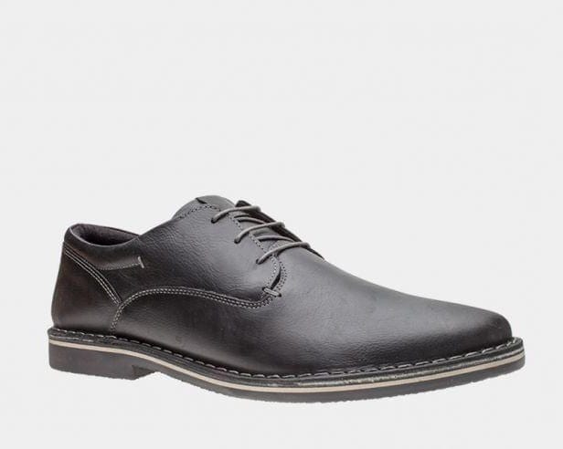 Harpoon Sneakers - Premium Brand Shoes for Men and Women