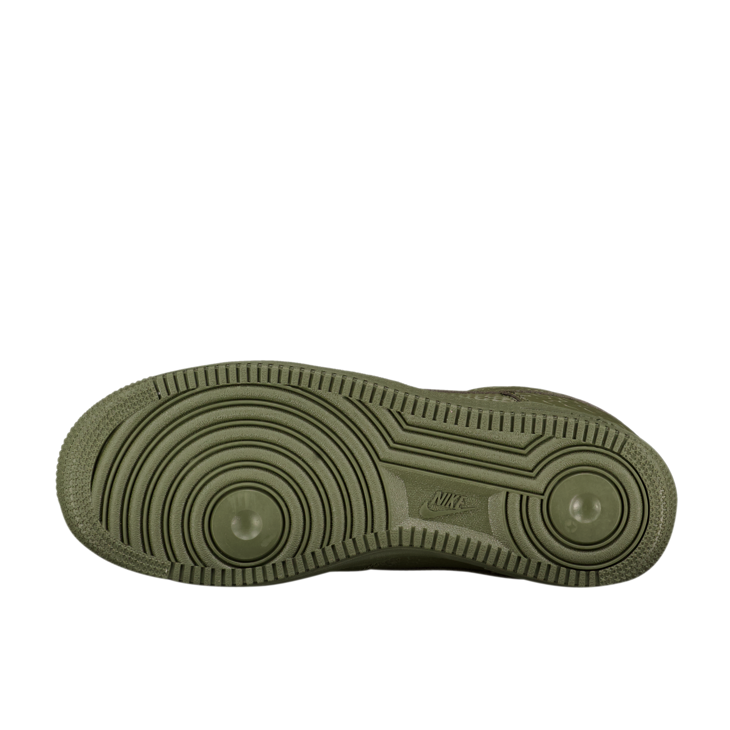 Kobe Air Force 1 Low 'Cargo Khaki'