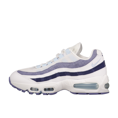 W Nike Air Max 95 OG 'Big Bubble Celestine Blue'