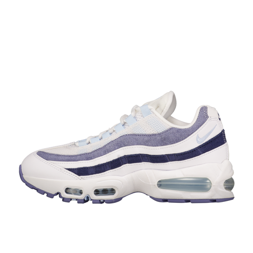W Nike Air Max 95 OG 'Big Bubble Celestine Blue'