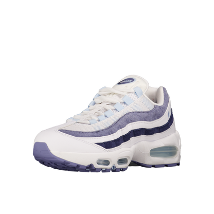W Nike Air Max 95 OG 'Big Bubble Celestine Blue'