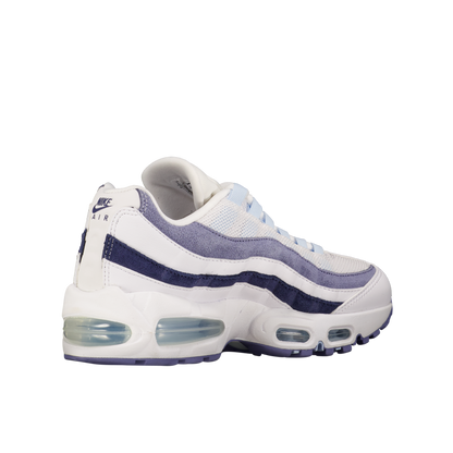 W Nike Air Max 95 OG 'Big Bubble Celestine Blue'