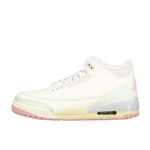 Air Jordan 3 Retro 'Spring is in the Air'
