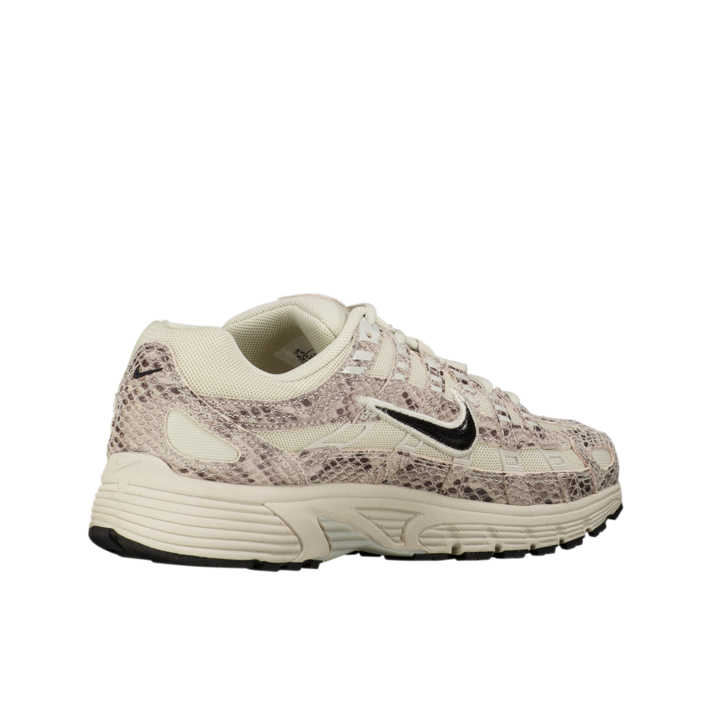 W Nike P-6000 'Snakeskin'