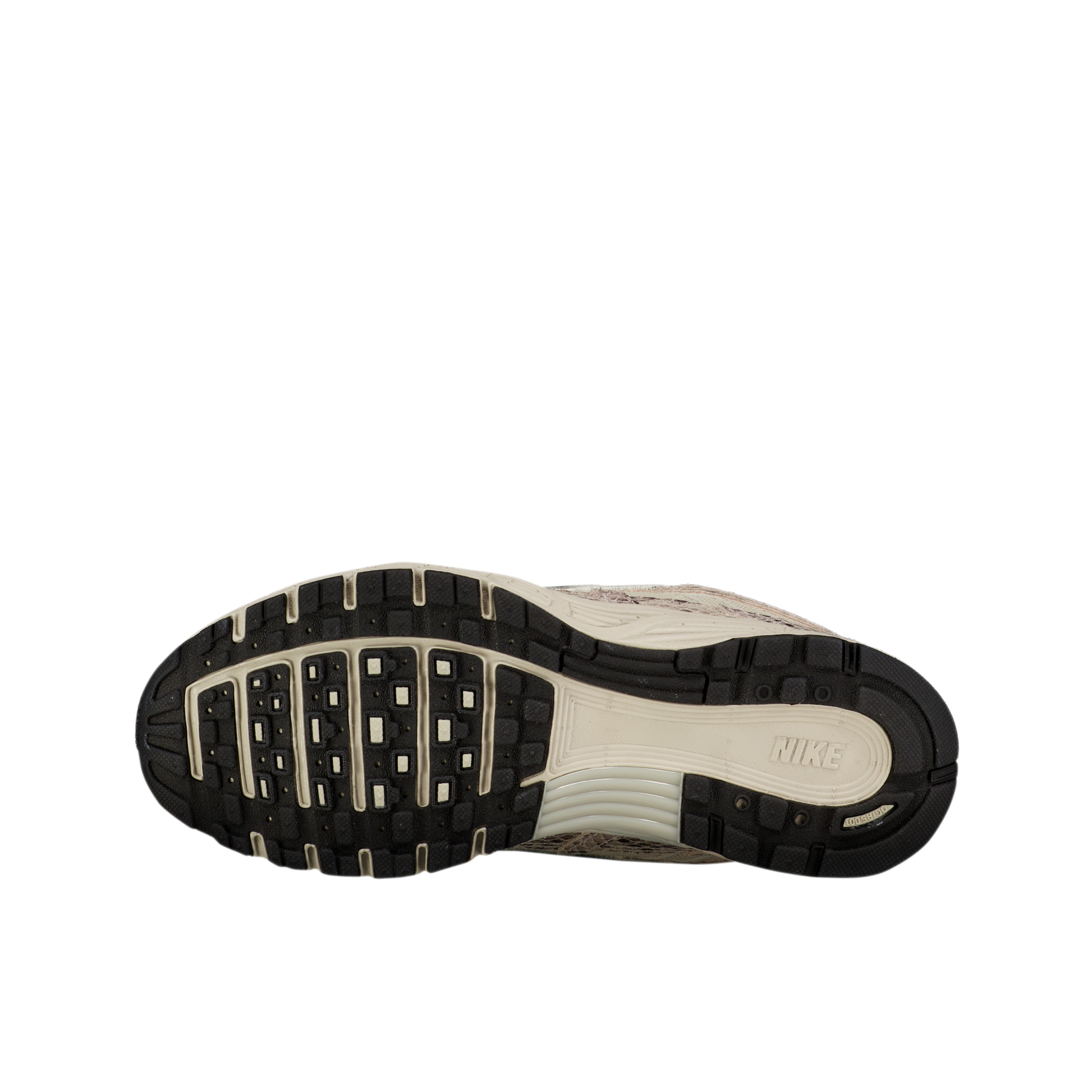 W Nike P-6000 'Snakeskin'