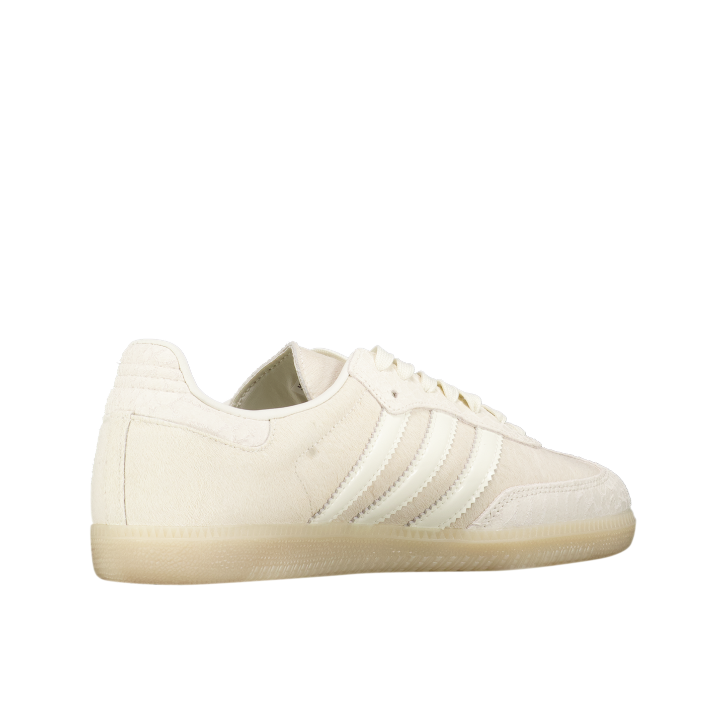 W Samba OG 'Off White'
