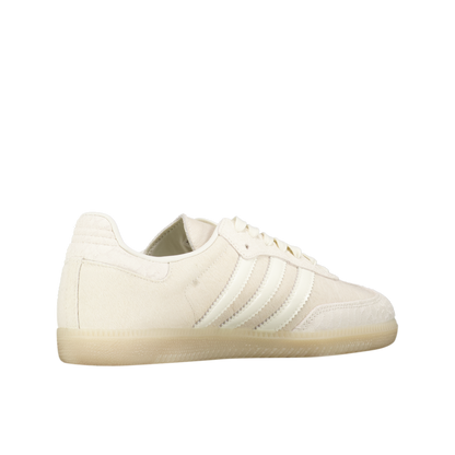 W Samba OG 'Off White'