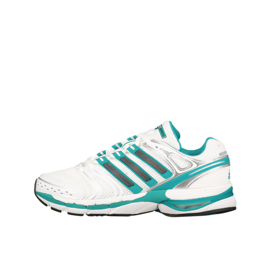 W Sporty & Rich X Adistar Control 5