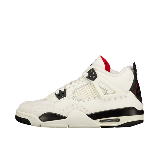 Air Jordan 4 Retro 'Flight Club'
