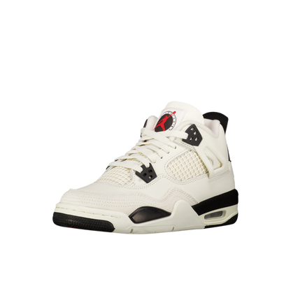 Air Jordan 4 Retro 'Flight Club'
