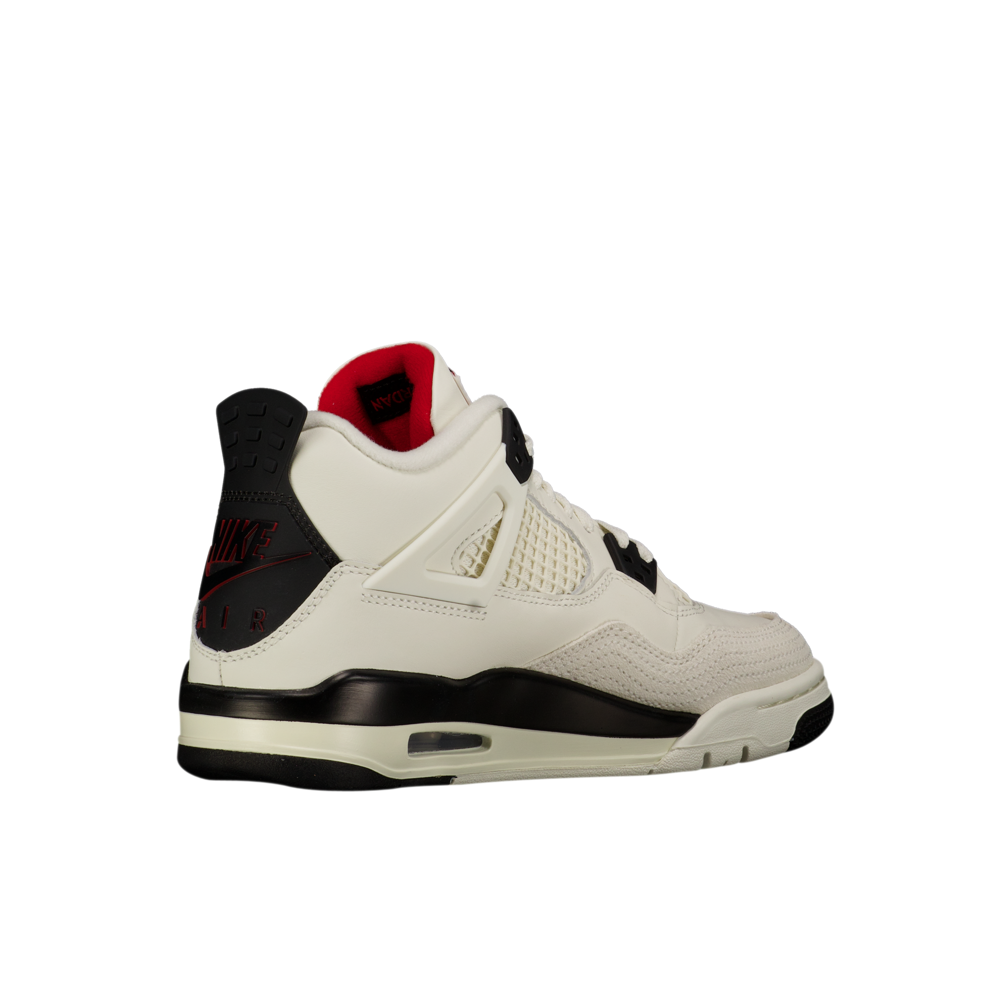 Air Jordan 4 Retro 'Flight Club'