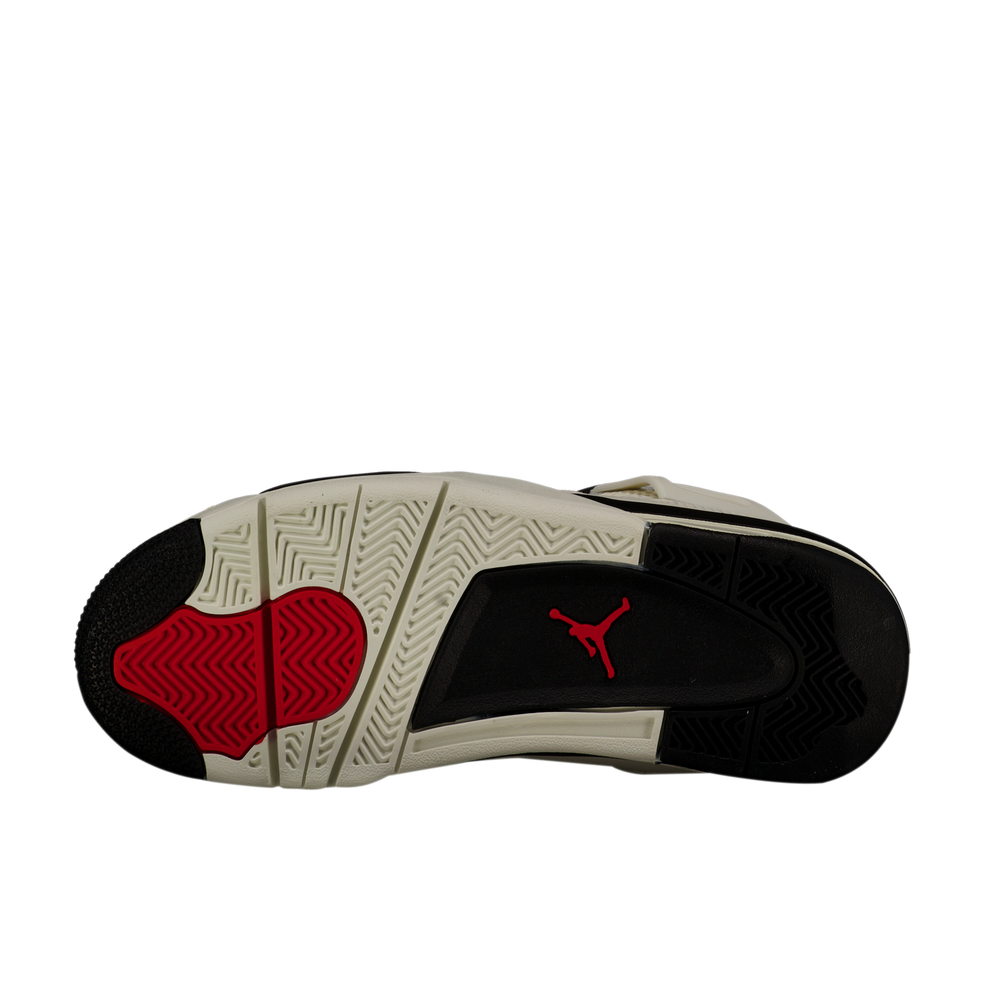 Air Jordan 4 Retro 'Flight Club'