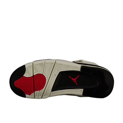 Air Jordan 4 Retro 'Flight Club'