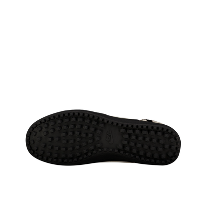 W Nike Field General 'Zebra Print'