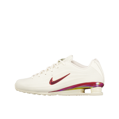 W Nike Shox Z 'Iridescent'