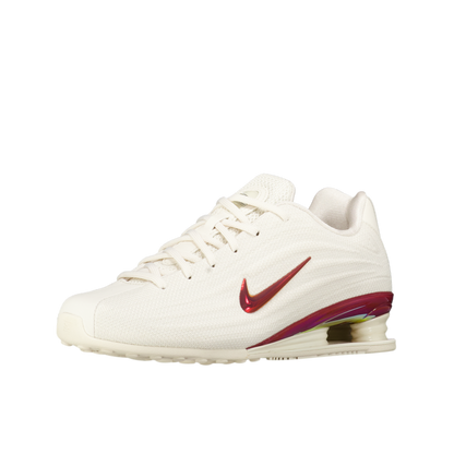 W Nike Shox Z 'Iridescent'