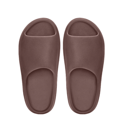 YZY YS-01 Fudge Sneakers - Premium Brand Shoes for Men and Women