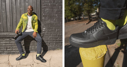 Air Force 1 '07 Sneakers - Premium Brand Shoes for Men and Women