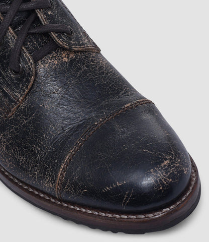 Protege Sneakers - Premium Brand Shoes for Men and Women