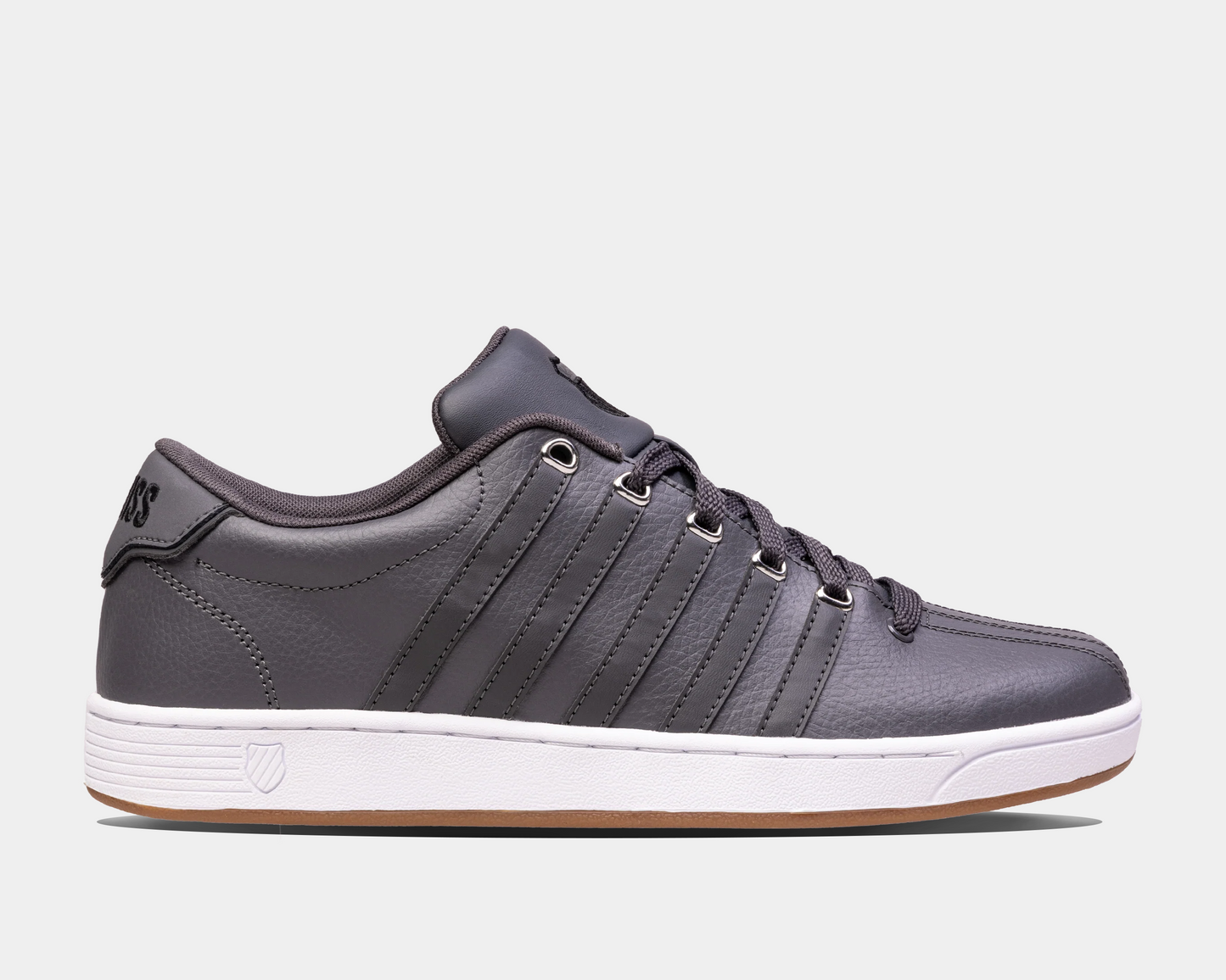 Court Pro II CMF Sneakers - Premium Brand Shoes for Men and Women
