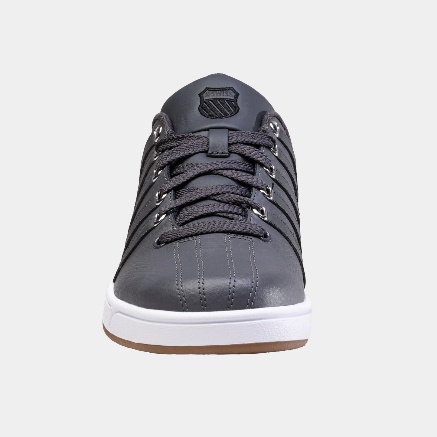 Court Pro II CMF Sneakers - Premium Brand Shoes for Men and Women
