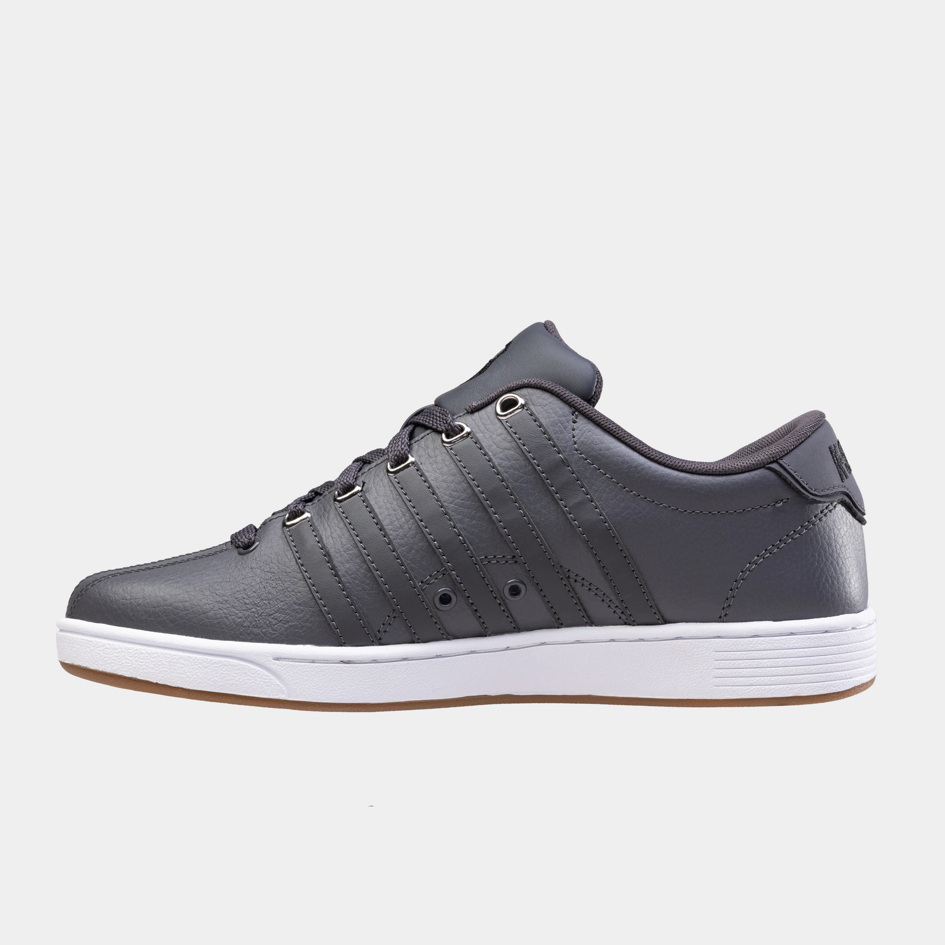Court Pro II CMF Sneakers - Premium Brand Shoes for Men and Women