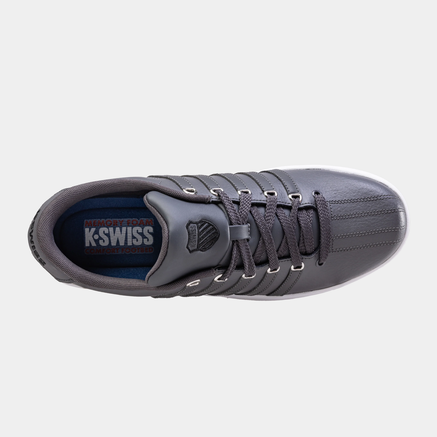 Court Pro II CMF Sneakers - Premium Brand Shoes for Men and Women