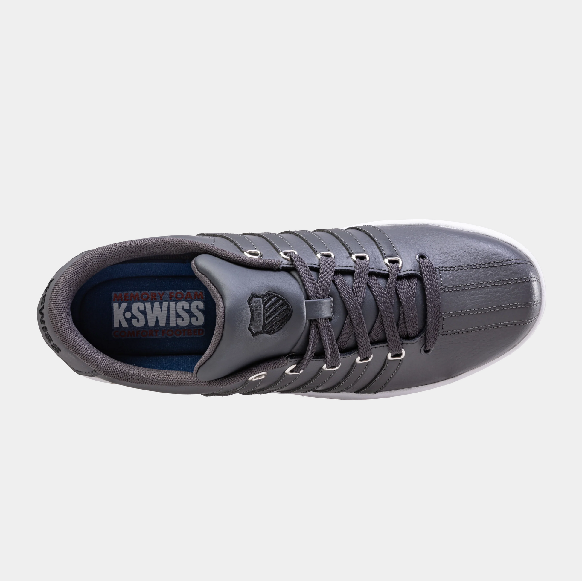 Court Pro II CMF Sneakers - Premium Brand Shoes for Men and Women