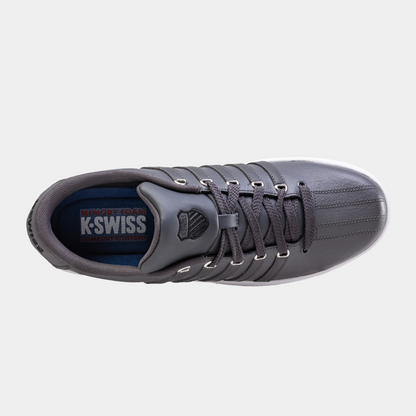 Court Pro II CMF Sneakers - Premium Brand Shoes for Men and Women