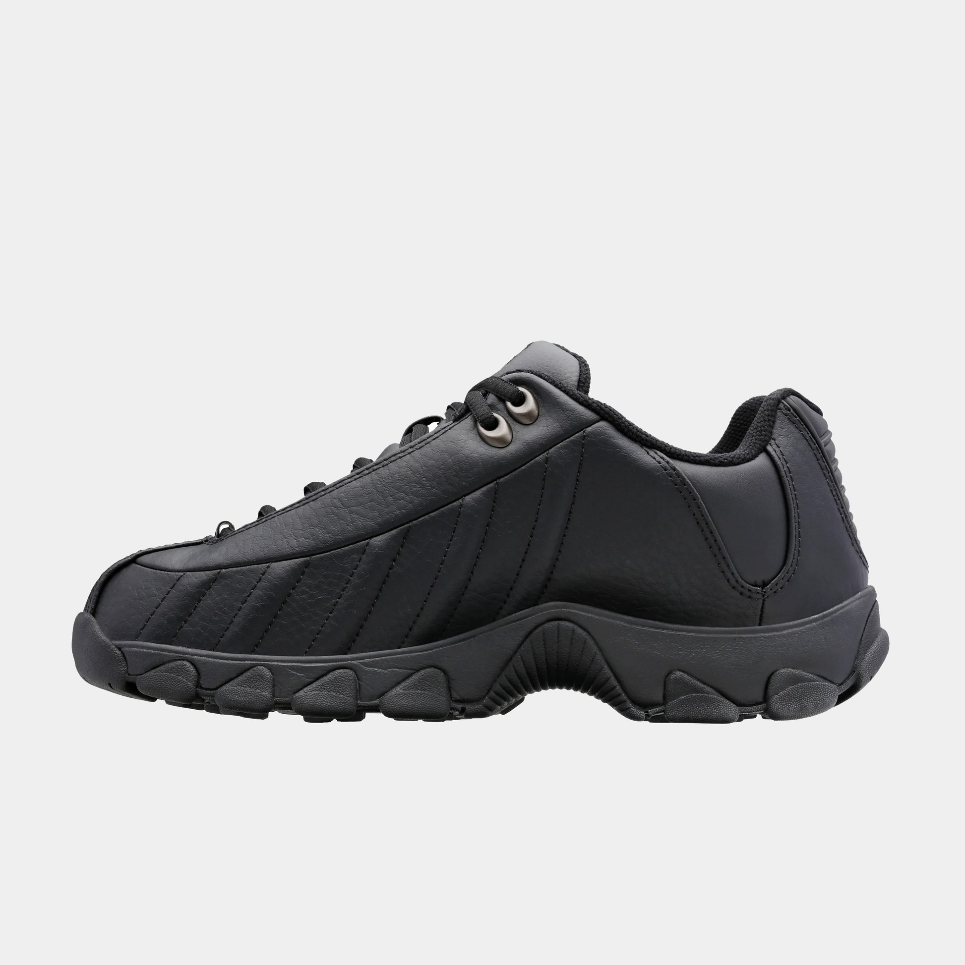 ST329 CMF Sneakers - Premium Brand Shoes for Men and Women