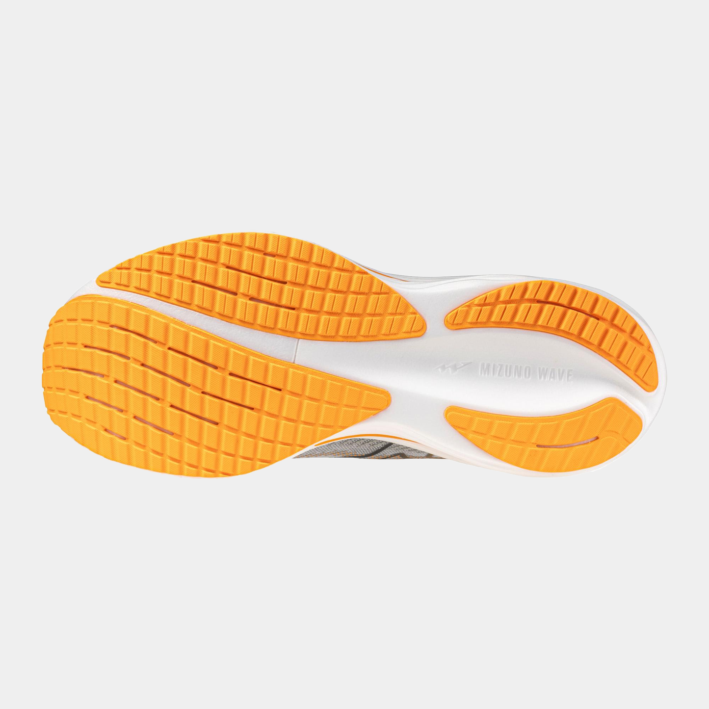 Wave Rider 29 Sneakers - Premium Brand Shoes for Men and Women
