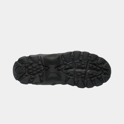 ST329 CMF Sneakers - Premium Brand Shoes for Men and Women