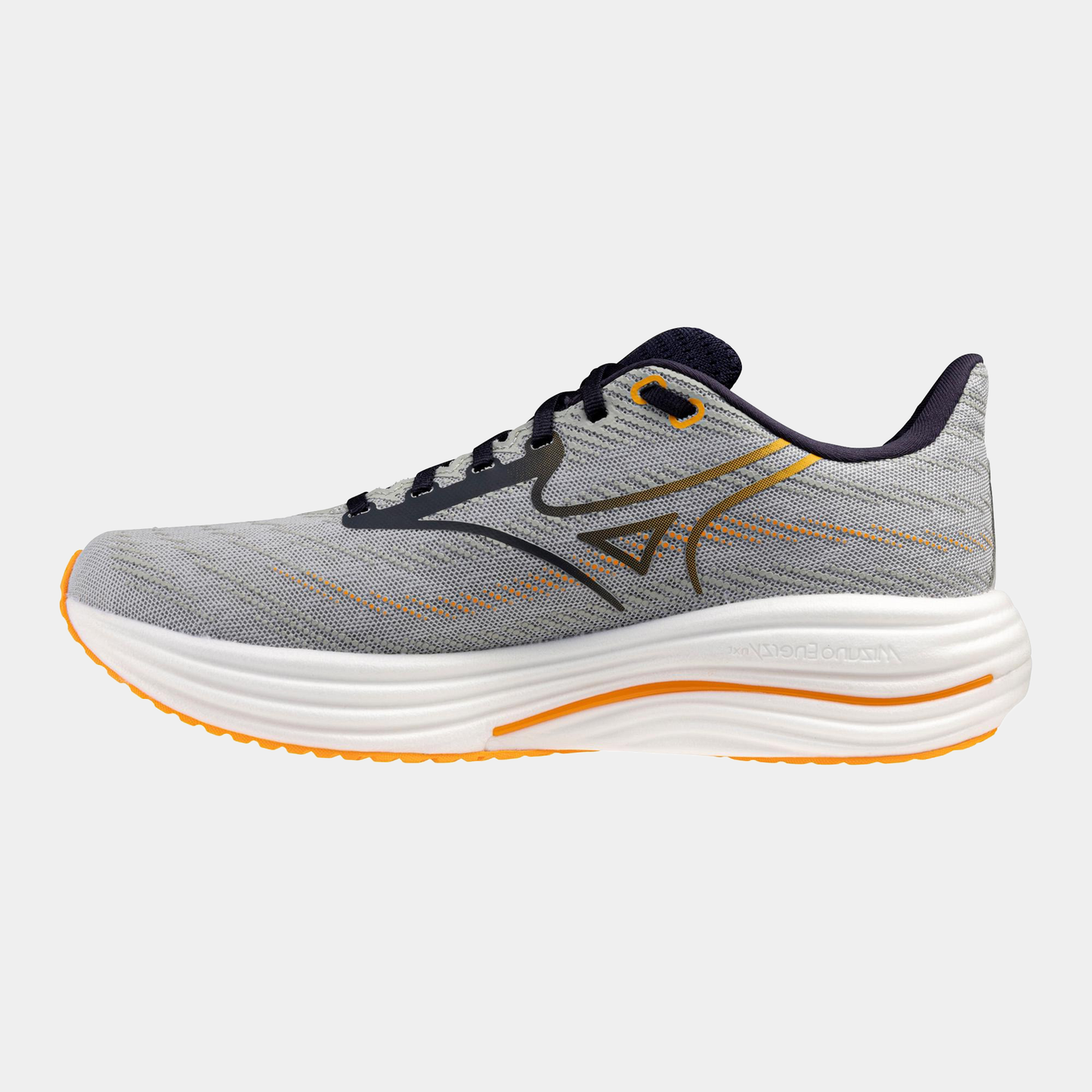 Wave Rider 29 Sneakers - Premium Brand Shoes for Men and Women