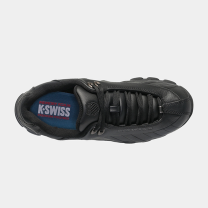 ST329 CMF Sneakers - Premium Brand Shoes for Men and Women