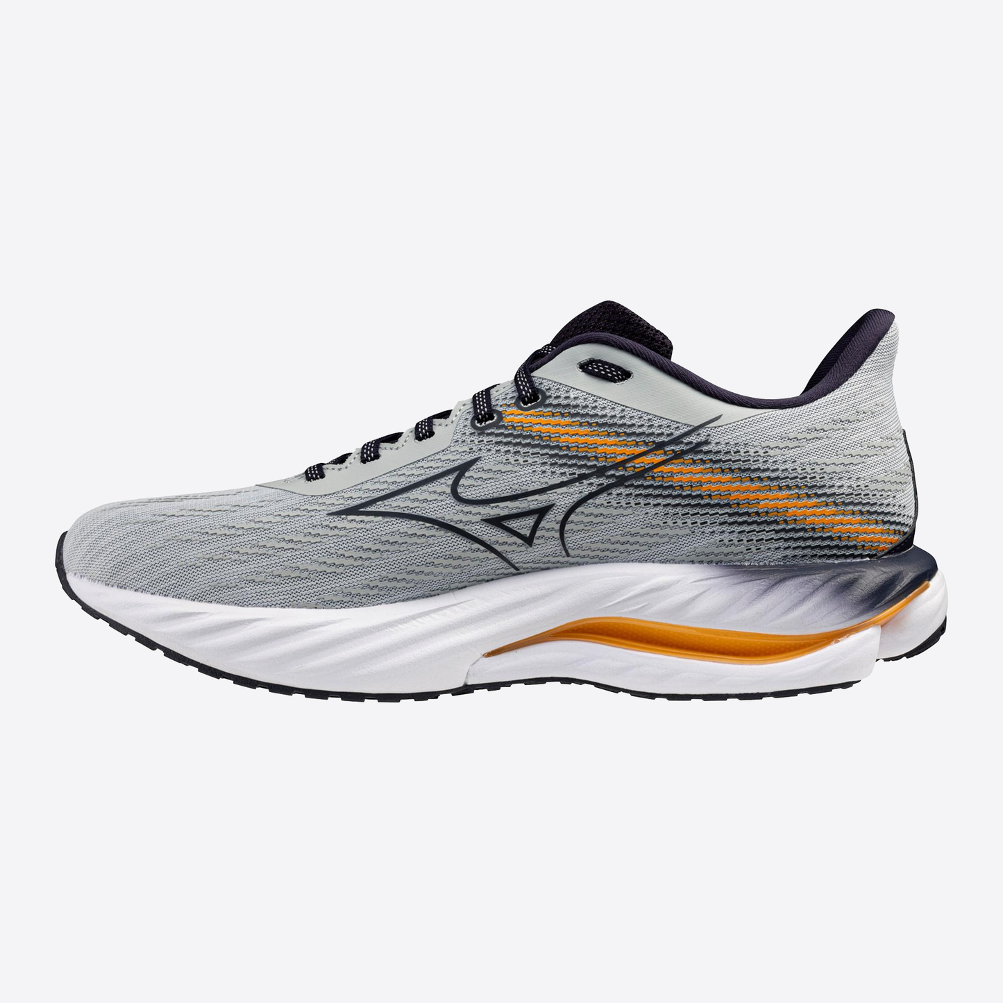 Wave Inspire 21 Sneakers - Premium Brand Shoes for Men and Women